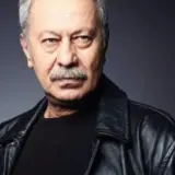 رمزي إفرين