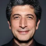 رضا سونميز