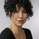 روهسار غولتكين