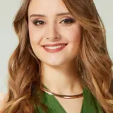 روميساء أرسلان