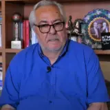 روتكاي عزيز