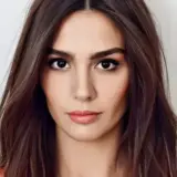 رويدا أوكسوز