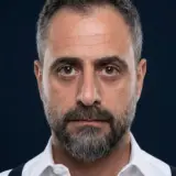 صباح الدين ياكوت