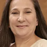 ساجدي تاشانر
