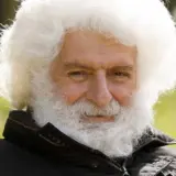 صادق غوربوز