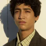 شاهين كينديرجي