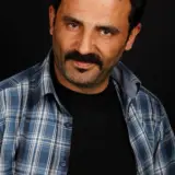 شاهفيردي علي إرين