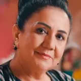 سعيدة راميتوفا
