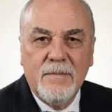 سايت جيناي