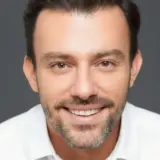 صالح باديمجي