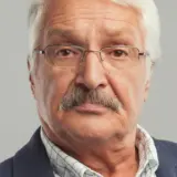 صالح كاليون