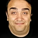 صالح أونال