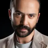 سارب أكايا