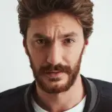 سارب جان كوروغلو