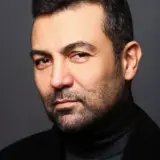ساروهان هونيل