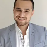 سافاش ساتيش