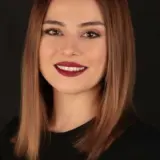 سيدا غوفن