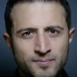 صفا تانتوغلو