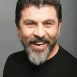صفا زينجين
