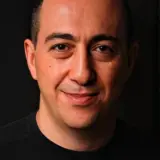 شهسفار أكتاش