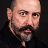 شكيب تاشبينار