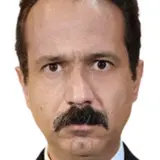 سيكفان سيرينكايا