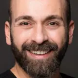 صلاح الدين توز