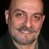 سيلتشوك بوراك