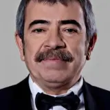 سلجوق يونتام