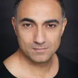 سليم بيرقدار