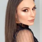 سيلين ينينجي