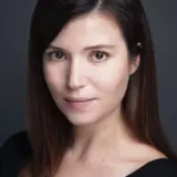 سلمى أرغتش
