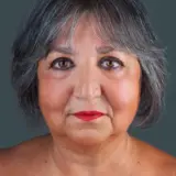 سيما بويراز