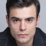 سيمي سيرتيكيزيل