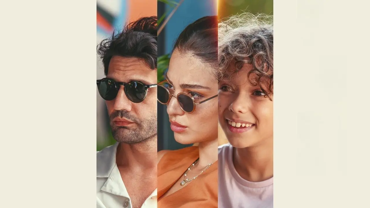 صورة الغلاف العريضة لفيلم بين ايد امينة 2