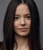 سينا شاكر