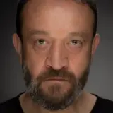 شينار سافاش