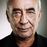 شينار شين