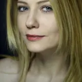 سيرا توكديمير