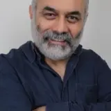 سراج الدين غوزوكوتشوك