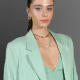 سيراي أوزكان