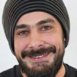 سردال جينتش