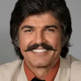 سردار جوكهان