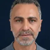 سردار أرجين