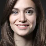 سيرين دنيز يالتشين