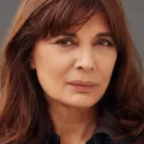 شريف سيزر