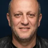 سركان كسكين