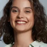 سيرا بيرينش