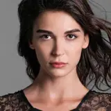 سفجان ياشار