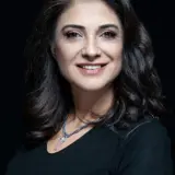 سيفينش إيرول